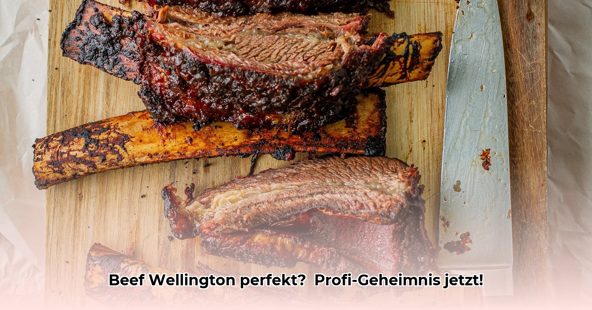 beef-wellington-rezept